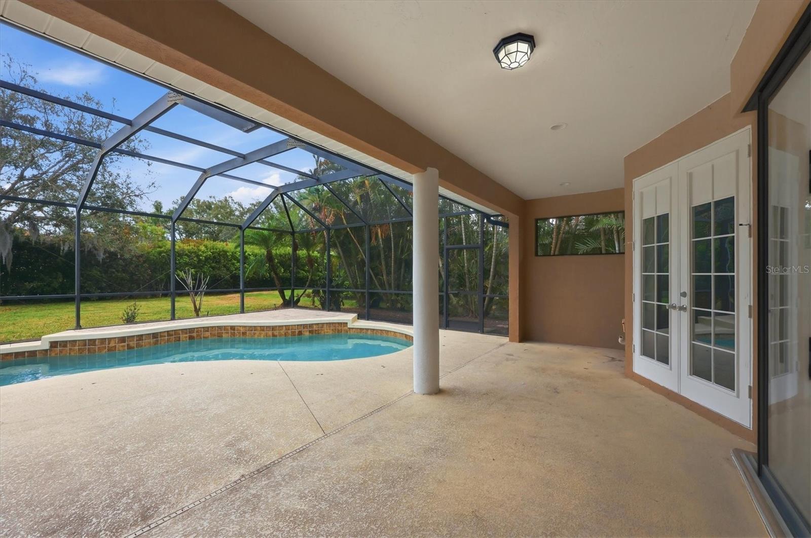 Image 28 of 35 For 4751 Sweetshade Drive