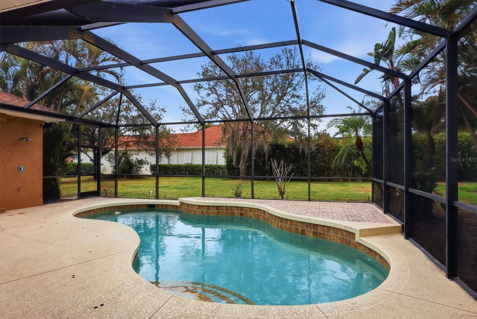 Image 29 of 35 For 4751 Sweetshade Drive