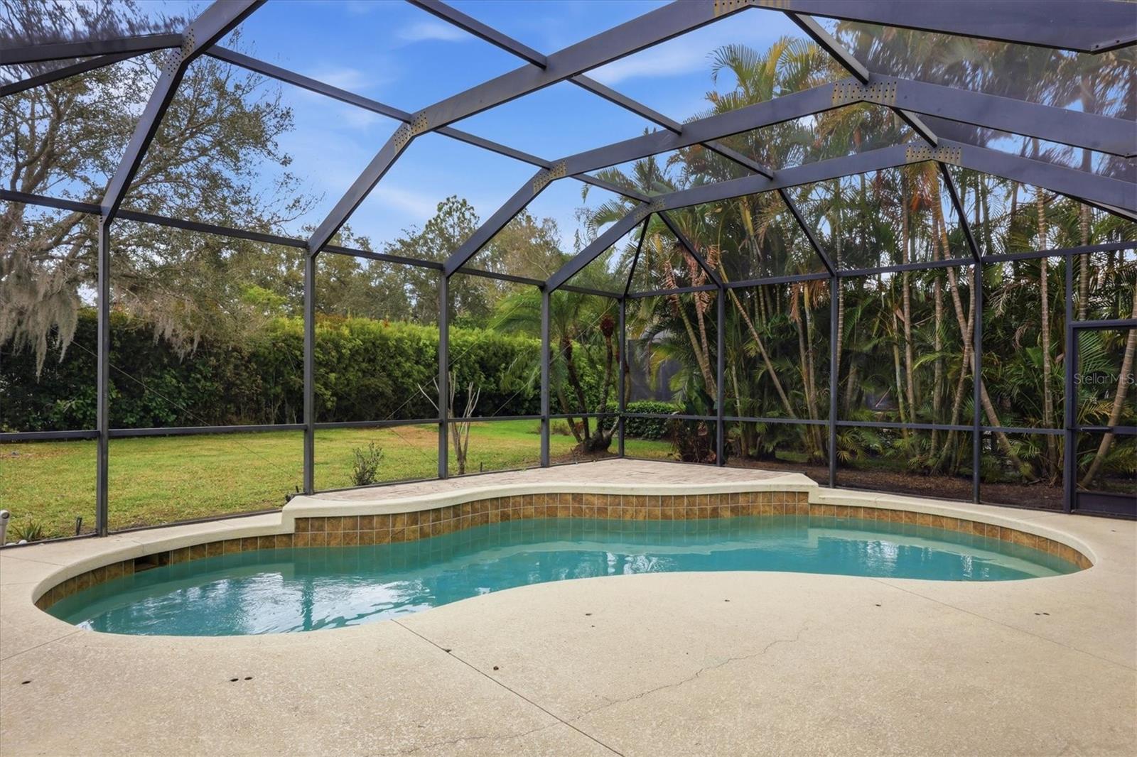 Image 30 of 35 For 4751 Sweetshade Drive