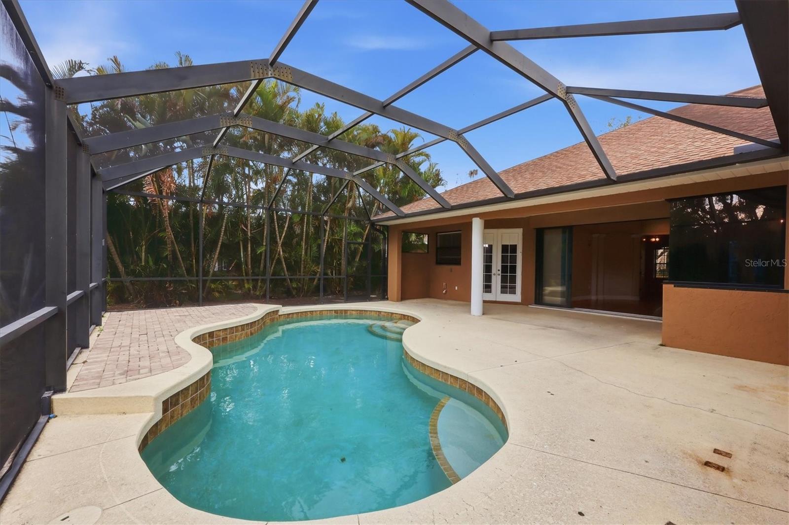 Image 31 of 35 For 4751 Sweetshade Drive