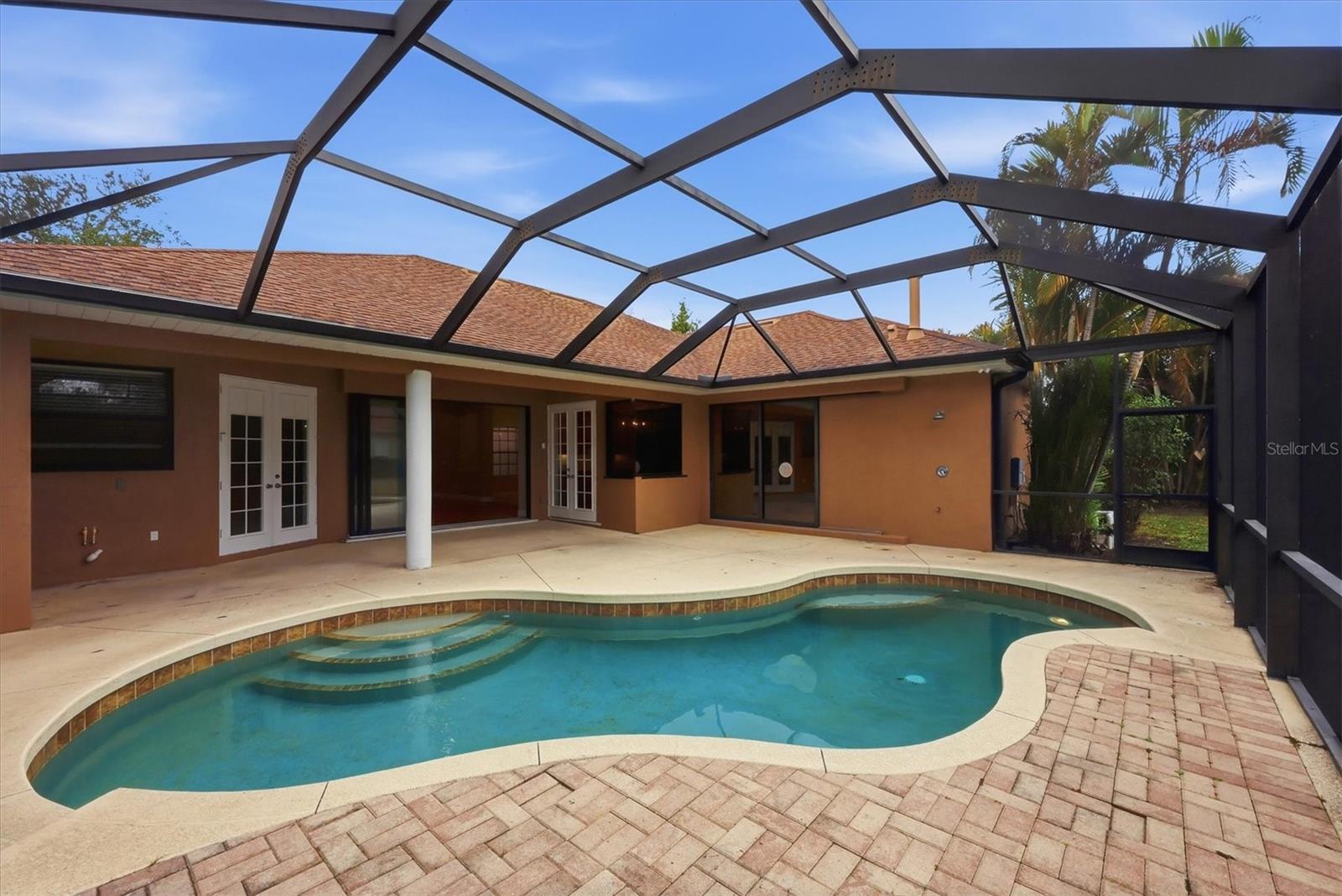 Image 32 of 35 For 4751 Sweetshade Drive