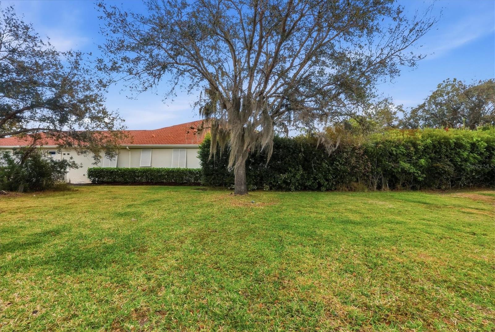 Image 33 of 35 For 4751 Sweetshade Drive