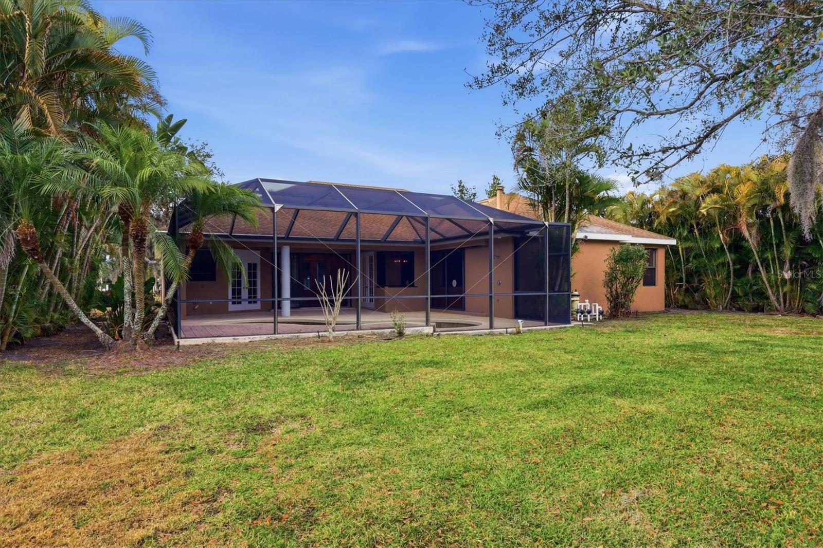 Image 34 of 35 For 4751 Sweetshade Drive