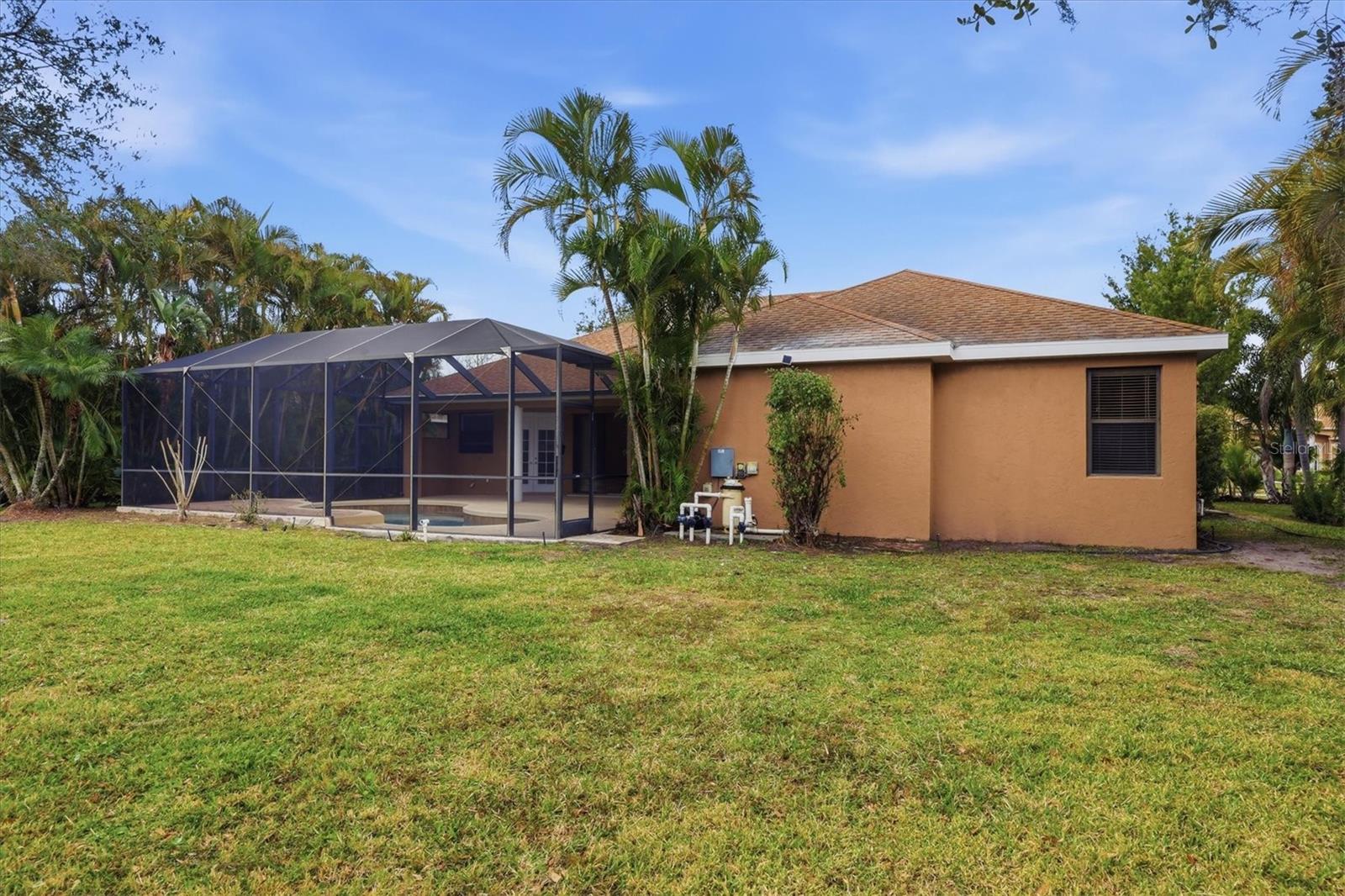 Image 35 of 35 For 4751 Sweetshade Drive