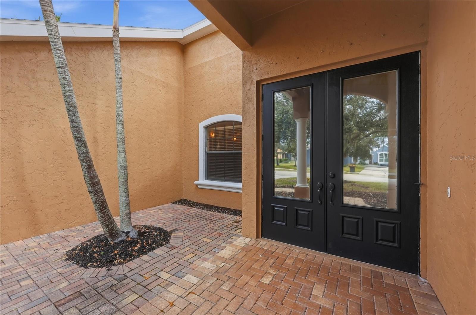 Image 5 of 35 For 4751 Sweetshade Drive