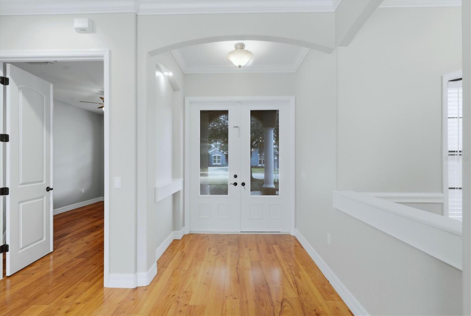 Image 6 of 35 For 4751 Sweetshade Drive