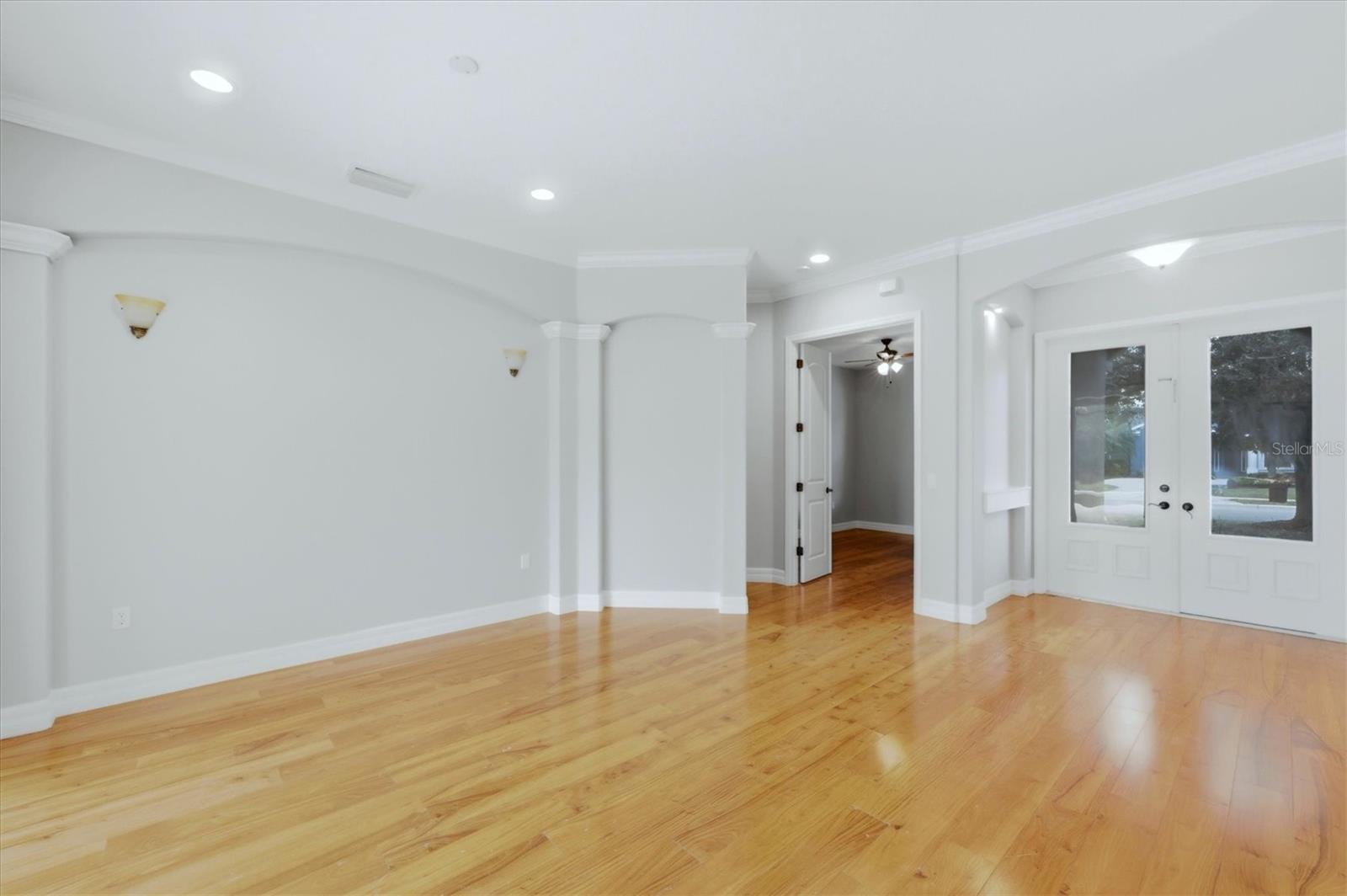 Image 8 of 35 For 4751 Sweetshade Drive