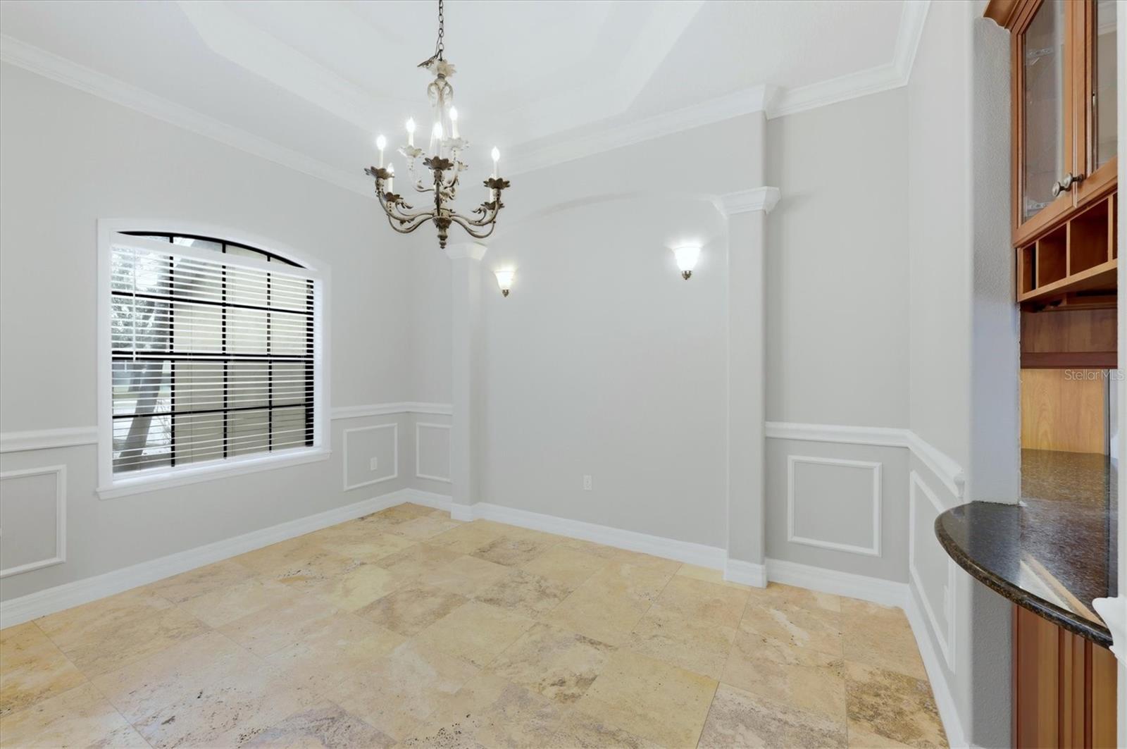 Image 9 of 35 For 4751 Sweetshade Drive