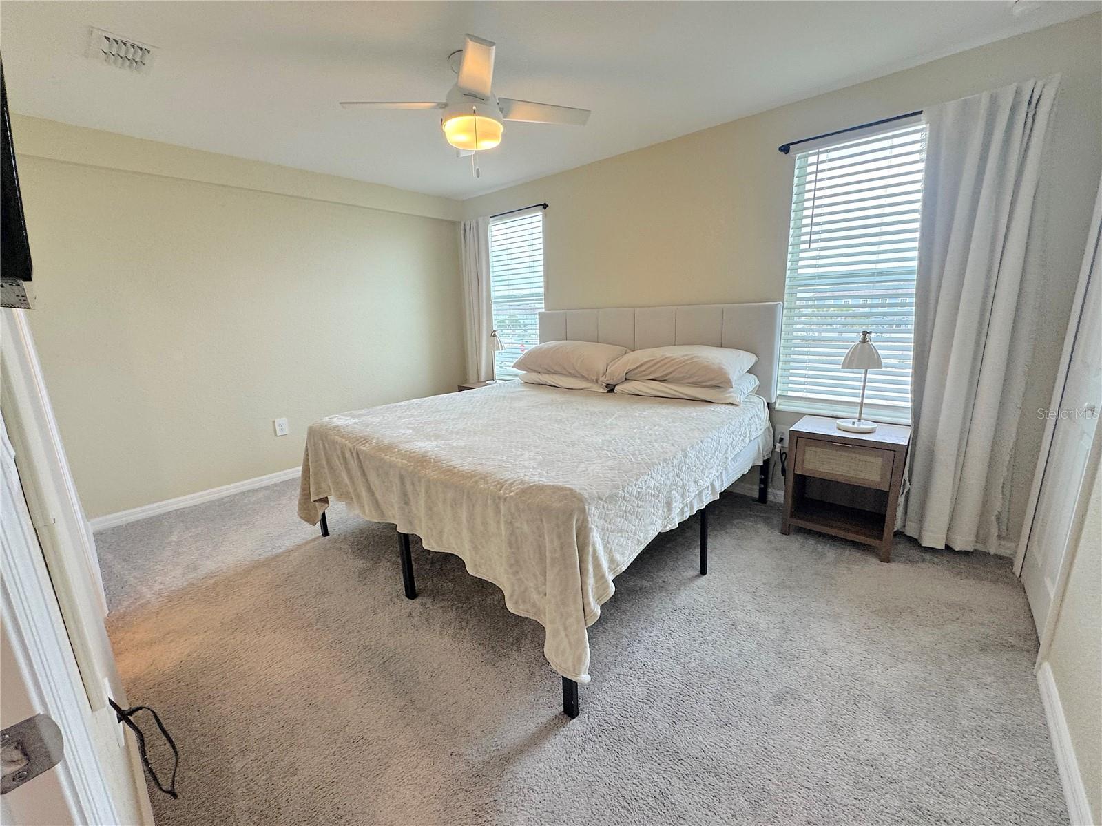 Image 10 of 23 For 14223 Lilac Sky Terrace