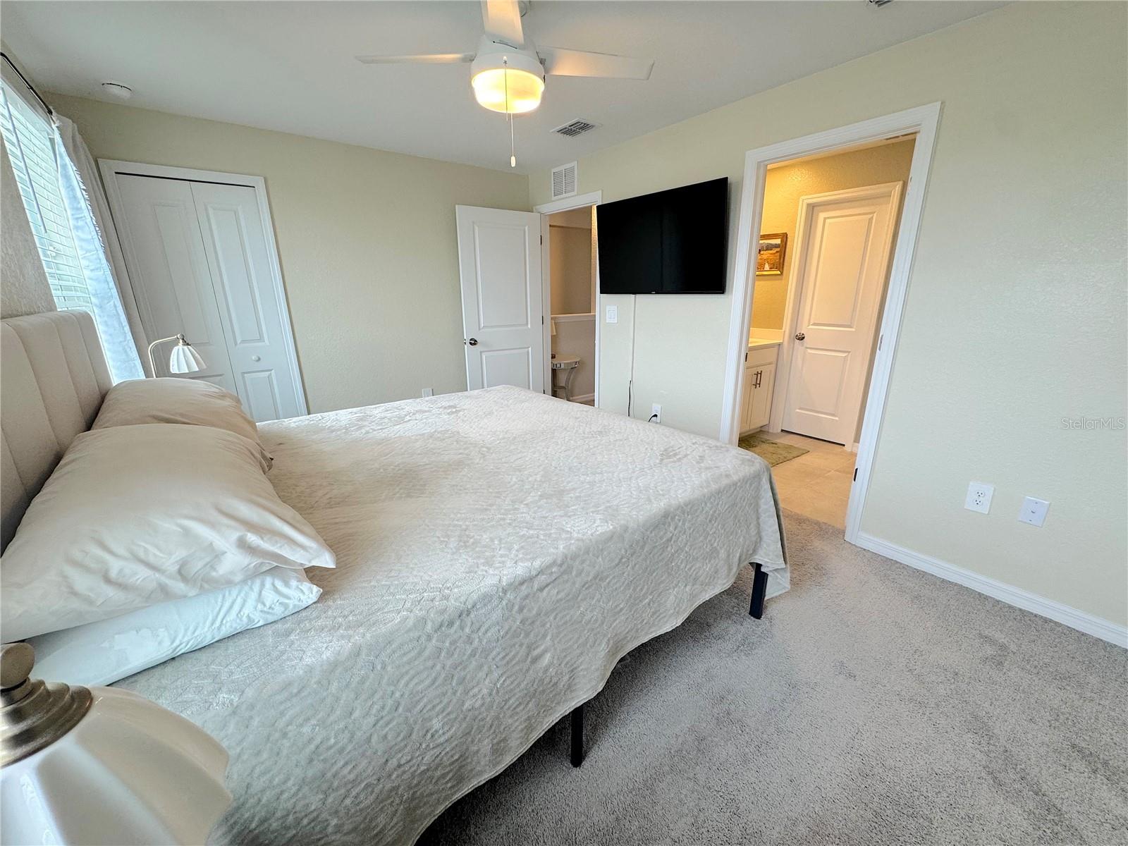 Image 11 of 23 For 14223 Lilac Sky Terrace