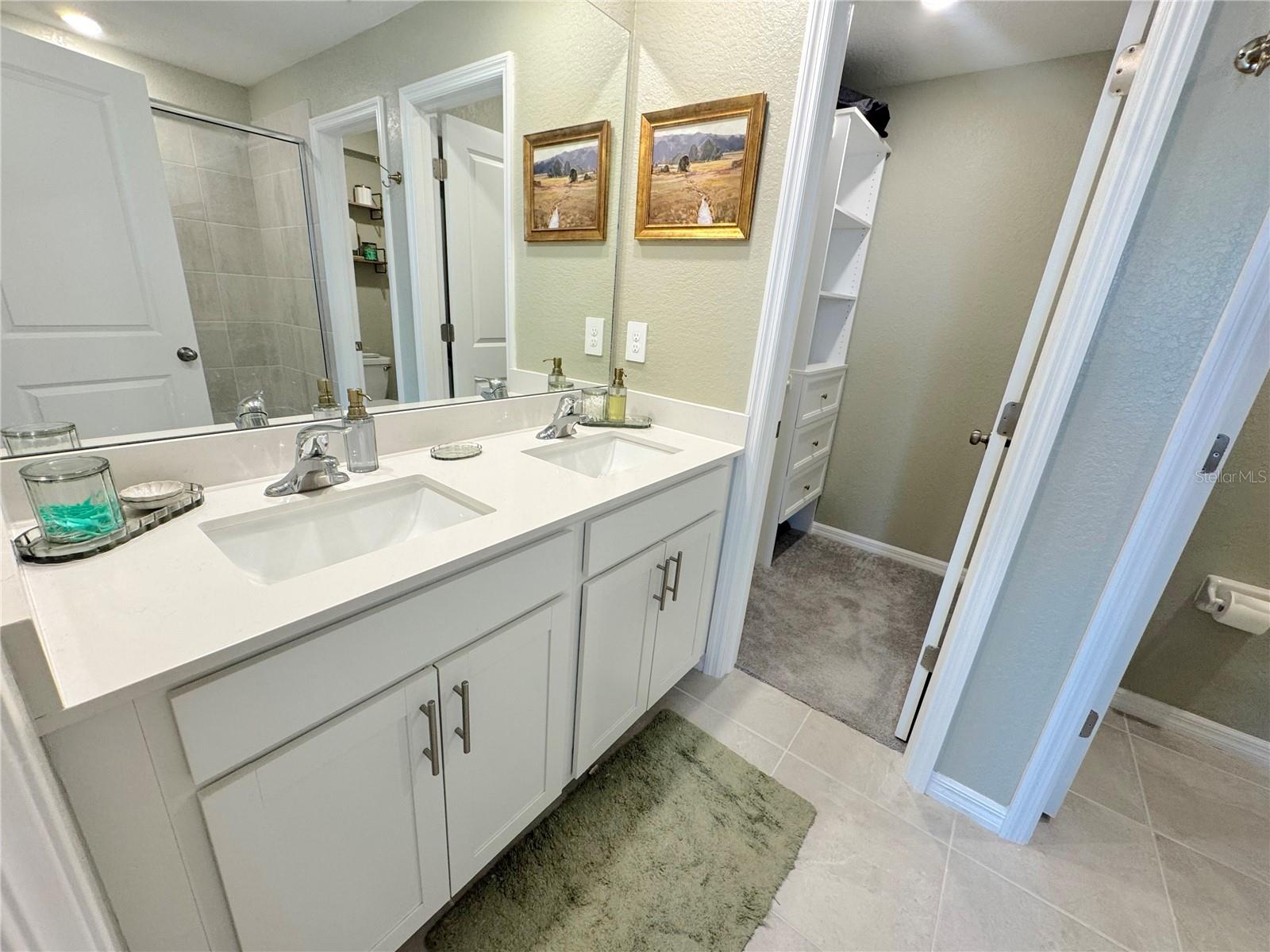 Image 12 of 23 For 14223 Lilac Sky Terrace