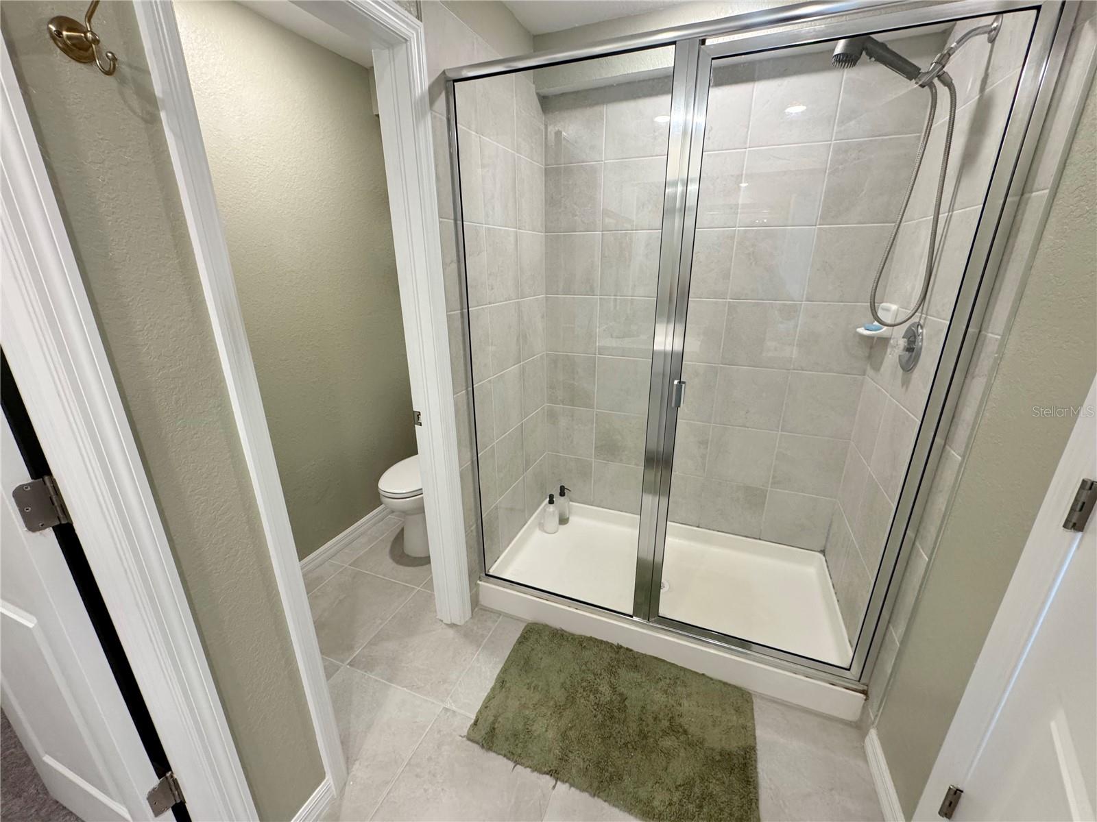 Image 13 of 23 For 14223 Lilac Sky Terrace