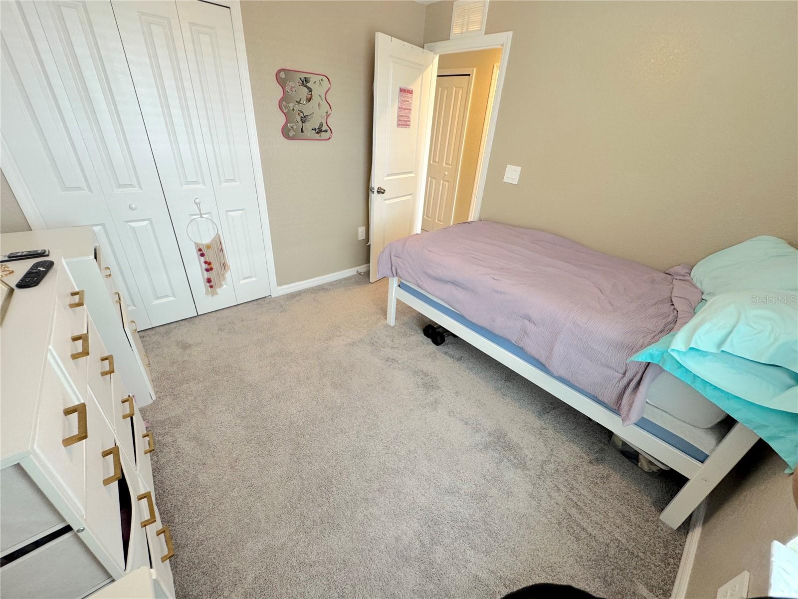 Image 15 of 23 For 14223 Lilac Sky Terrace