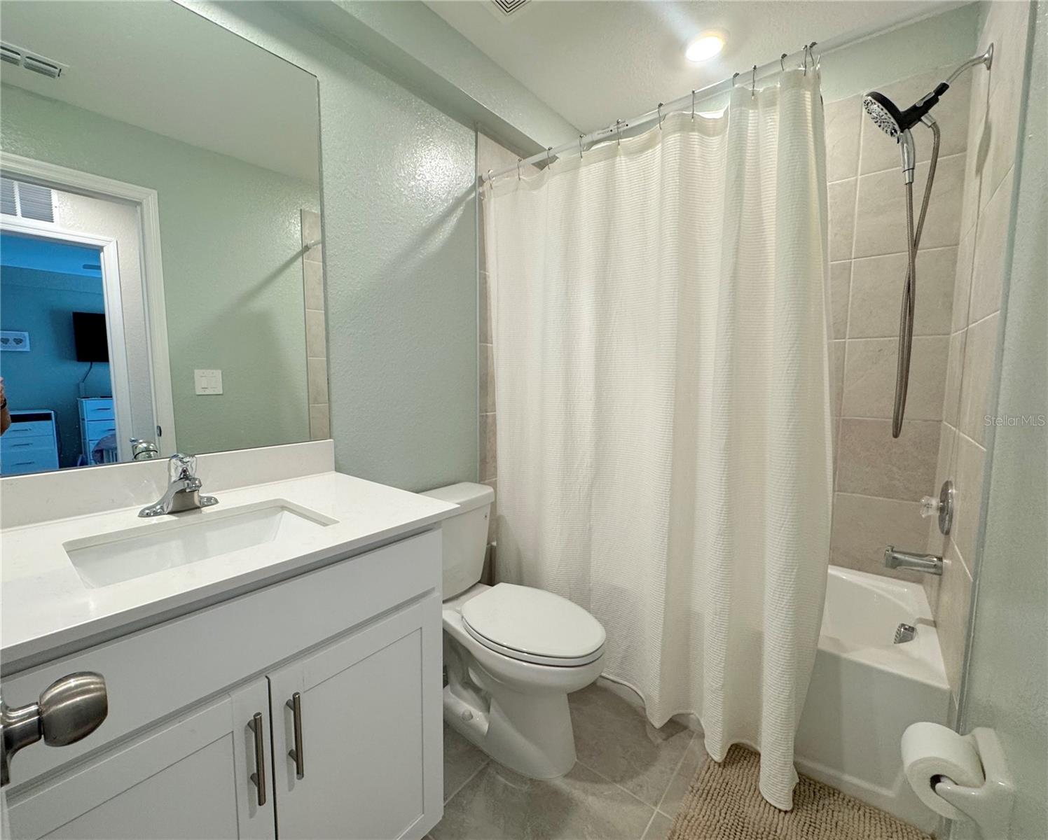 Image 16 of 23 For 14223 Lilac Sky Terrace