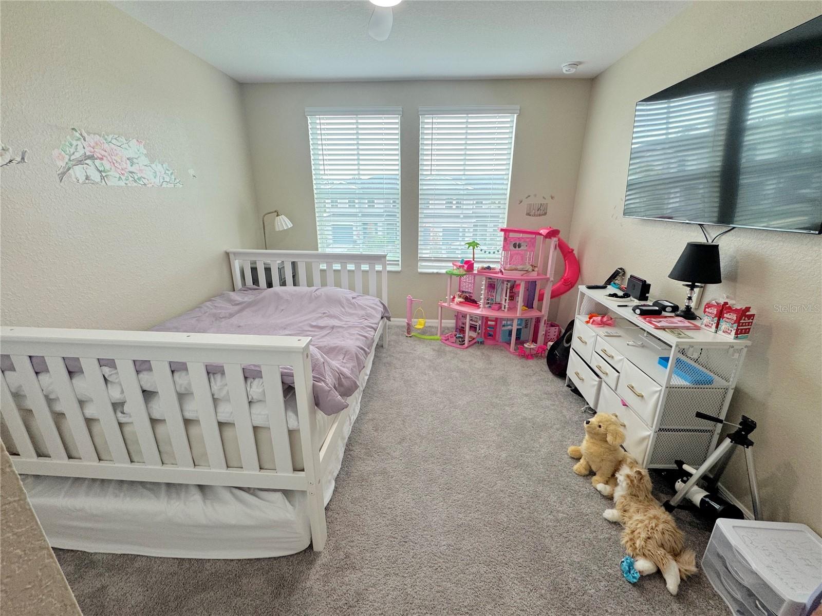 Image 17 of 23 For 14223 Lilac Sky Terrace