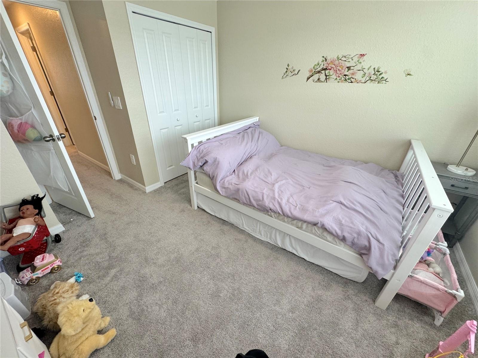 Image 18 of 23 For 14223 Lilac Sky Terrace