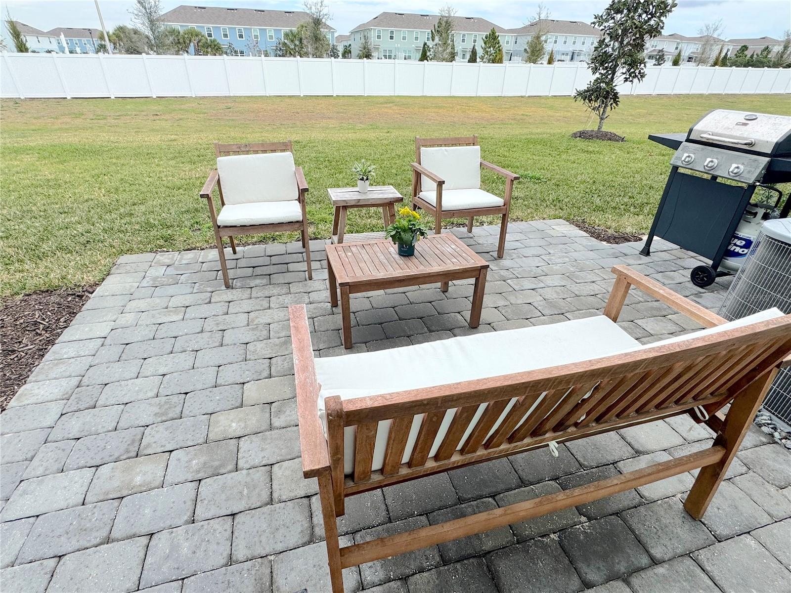 Image 19 of 23 For 14223 Lilac Sky Terrace