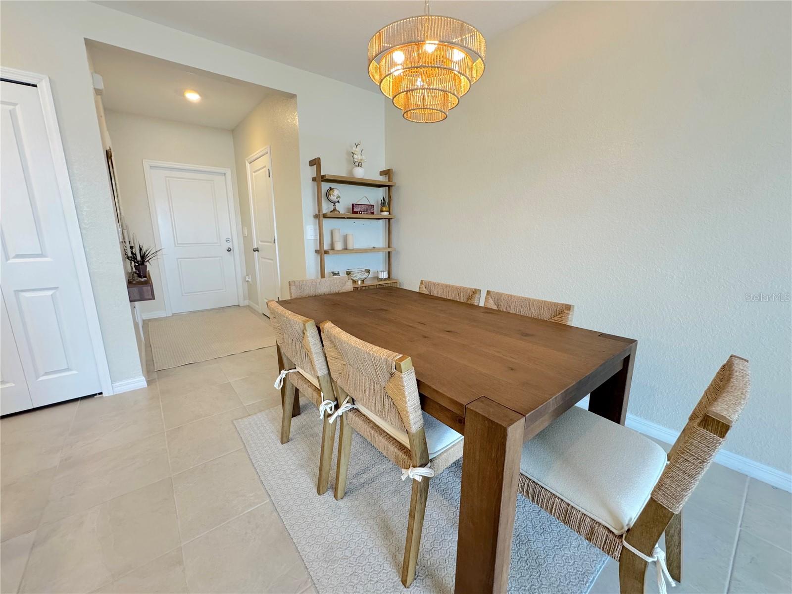 Image 2 of 23 For 14223 Lilac Sky Terrace