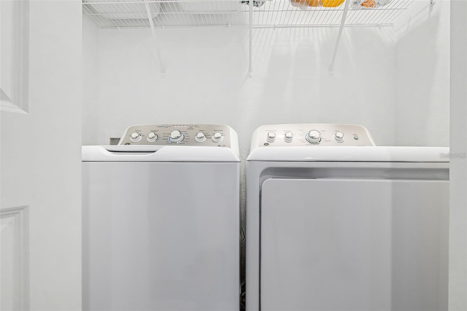 Image 20 of 23 For 14223 Lilac Sky Terrace