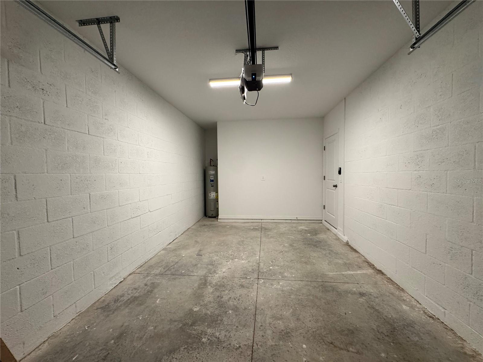 Image 21 of 23 For 14223 Lilac Sky Terrace