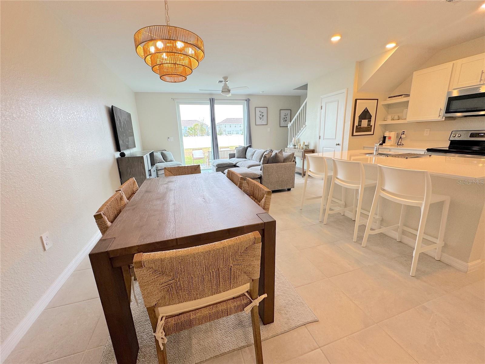 Image 3 of 23 For 14223 Lilac Sky Terrace