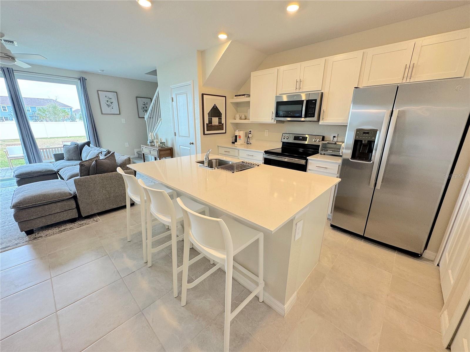 Image 4 of 23 For 14223 Lilac Sky Terrace