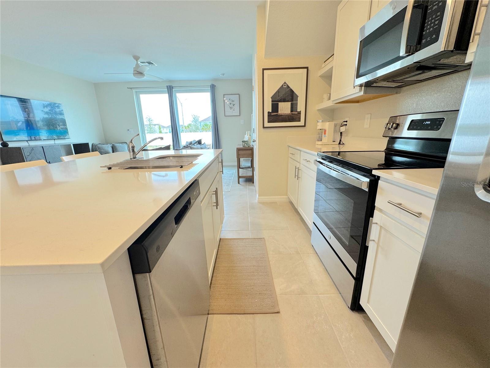 Image 5 of 23 For 14223 Lilac Sky Terrace