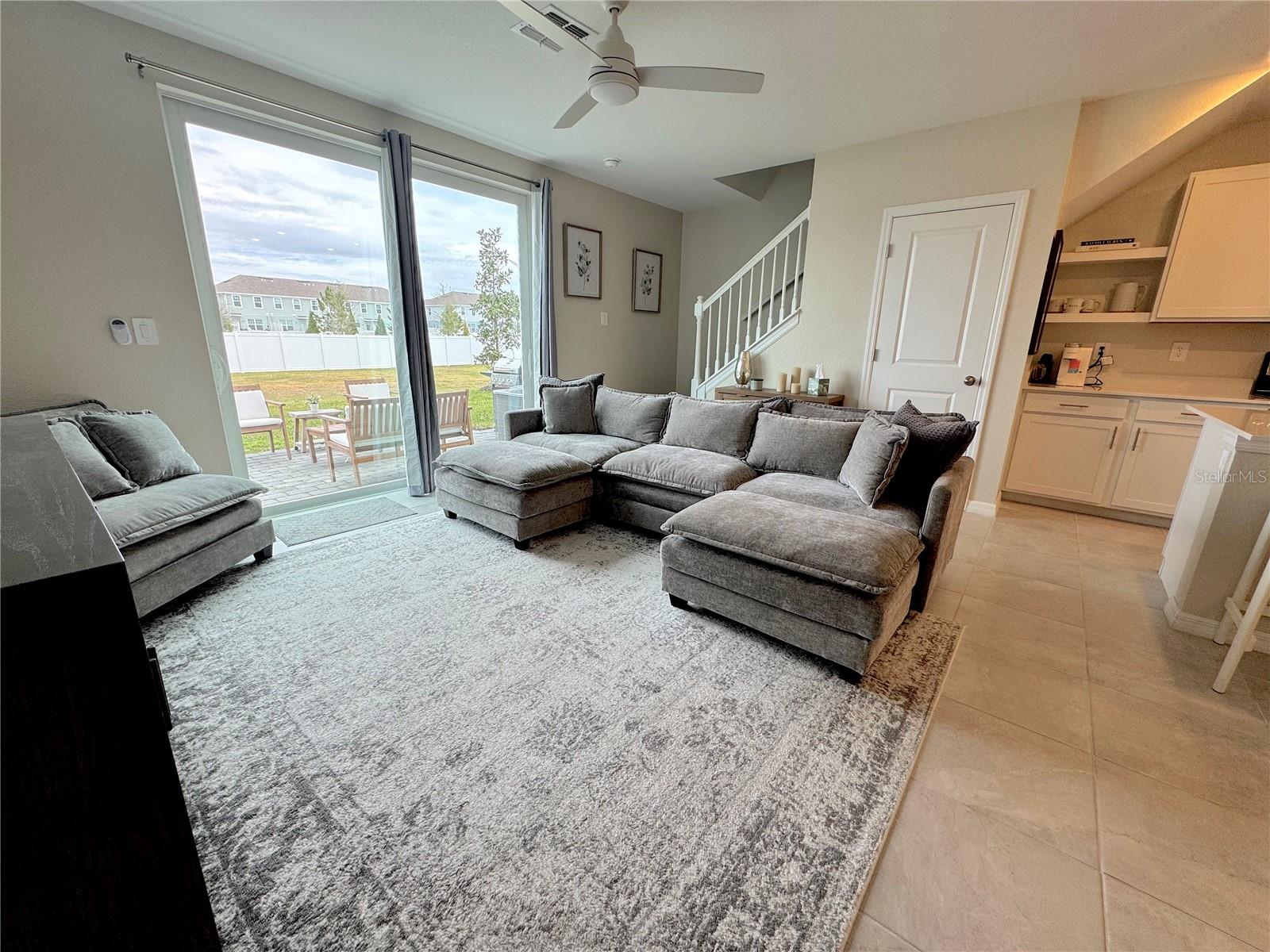 Image 7 of 23 For 14223 Lilac Sky Terrace