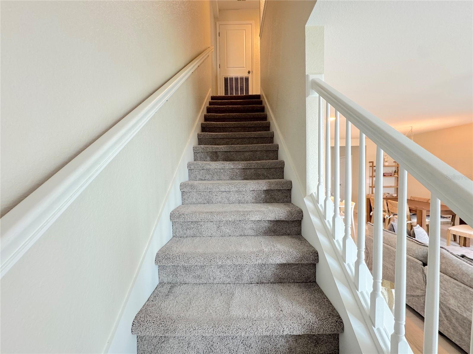 Image 9 of 23 For 14223 Lilac Sky Terrace