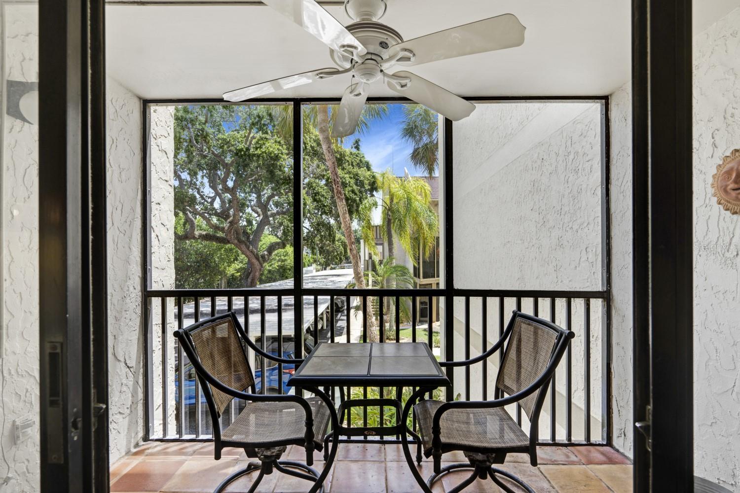 Image 35 of 53 For 6157 Midnight Pass Road E22