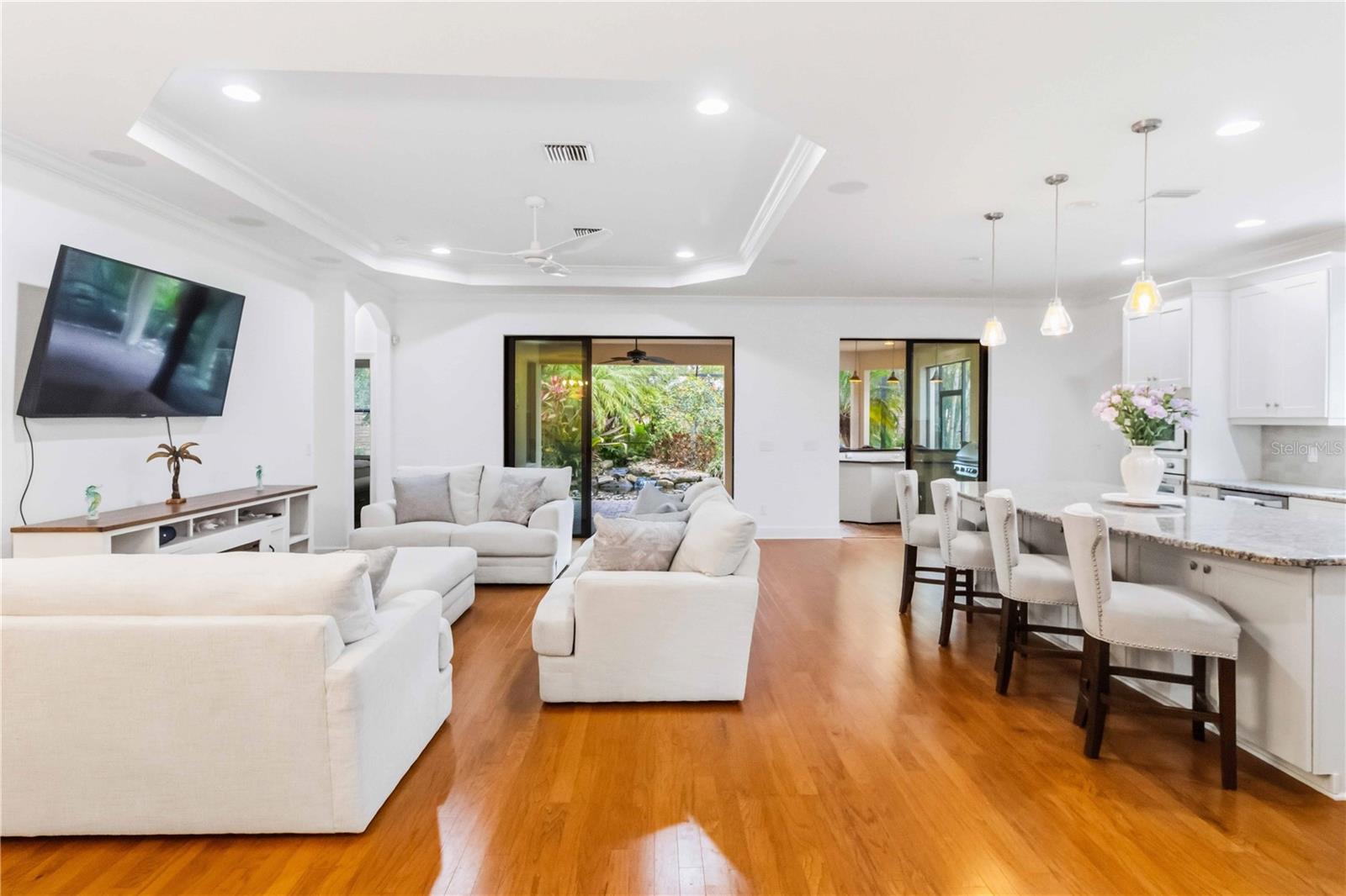 Image 10 of 88 For 13223 Palermo Drive