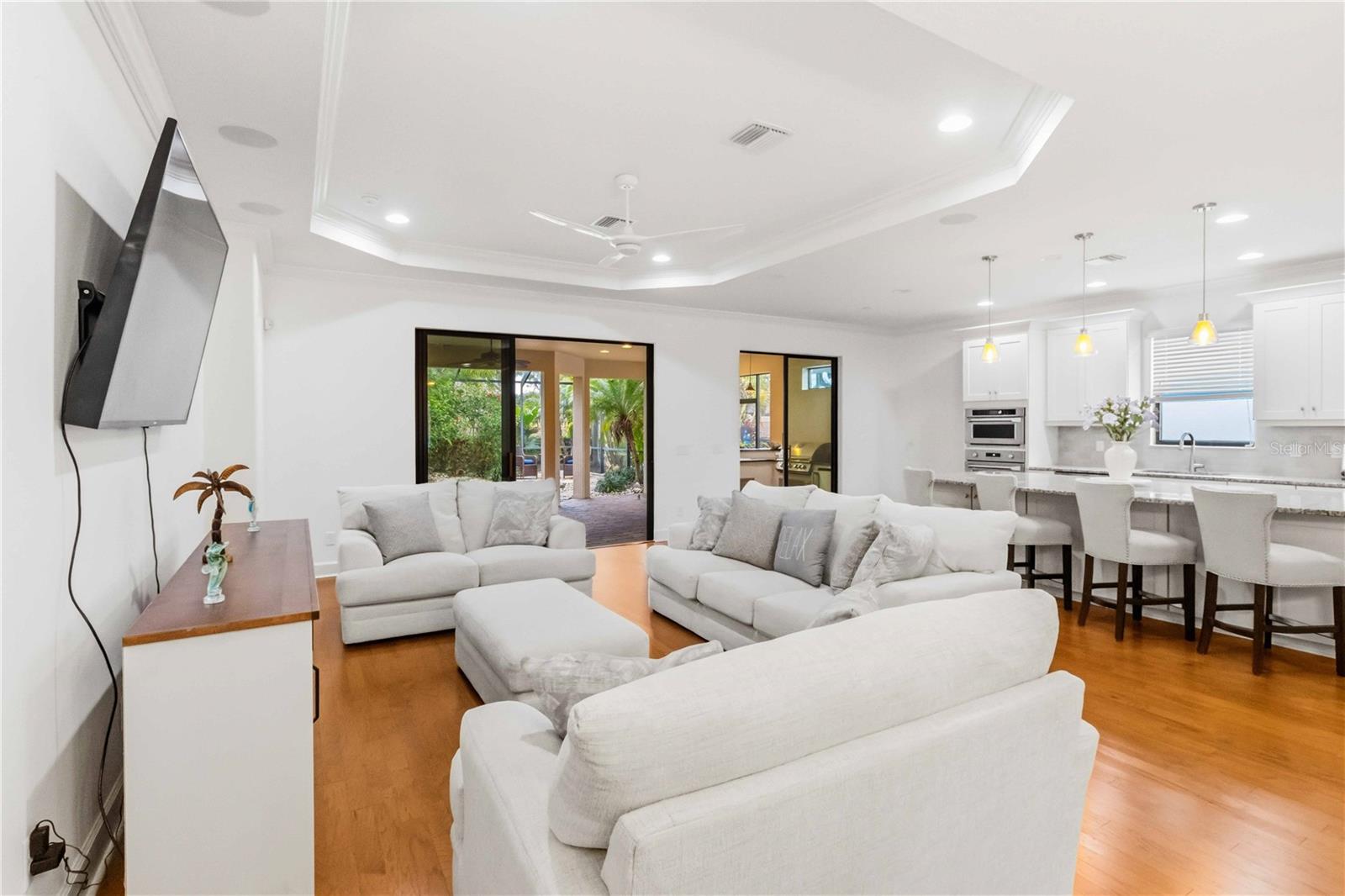 Image 11 of 88 For 13223 Palermo Drive