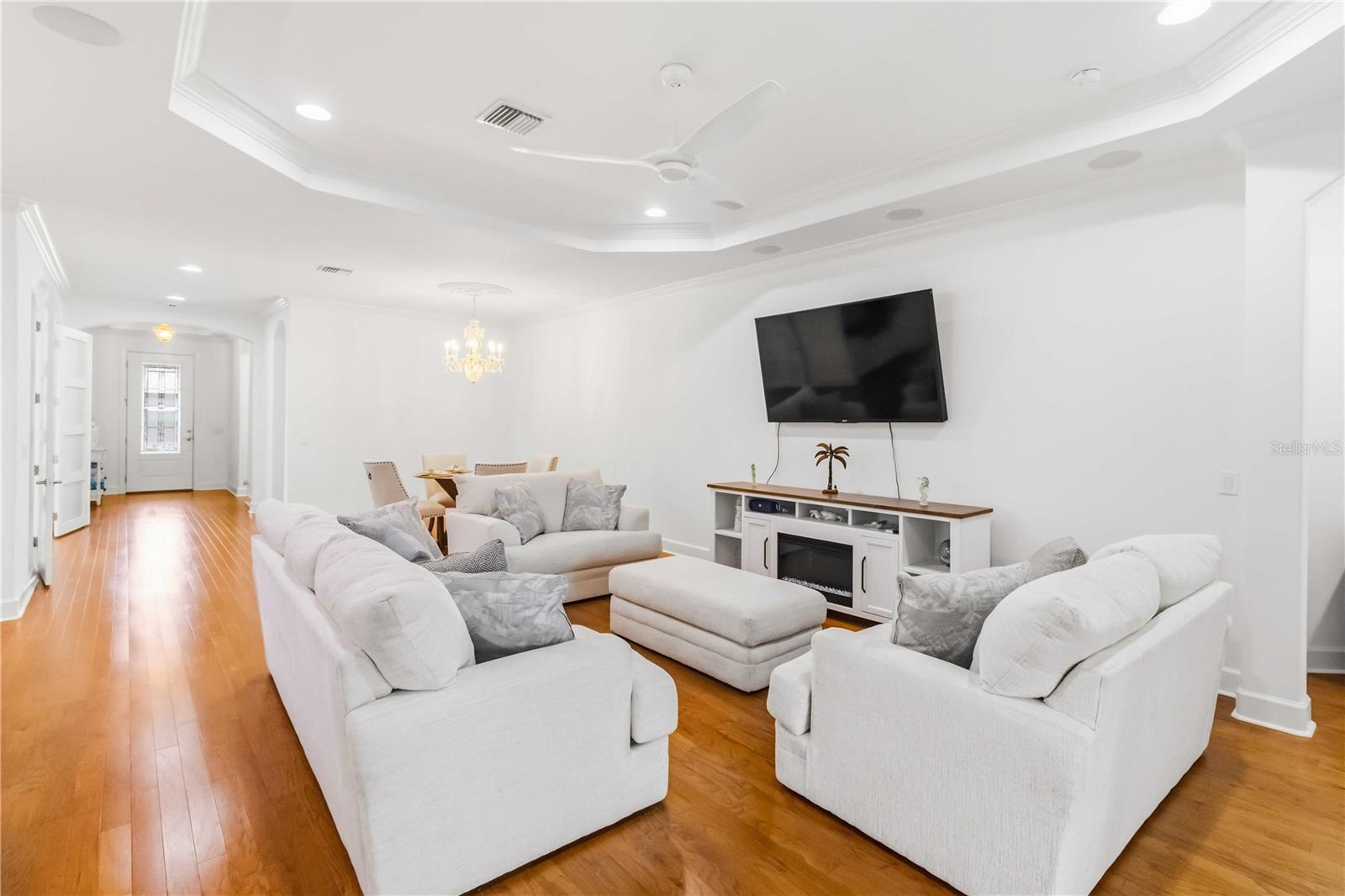 Image 12 of 88 For 13223 Palermo Drive