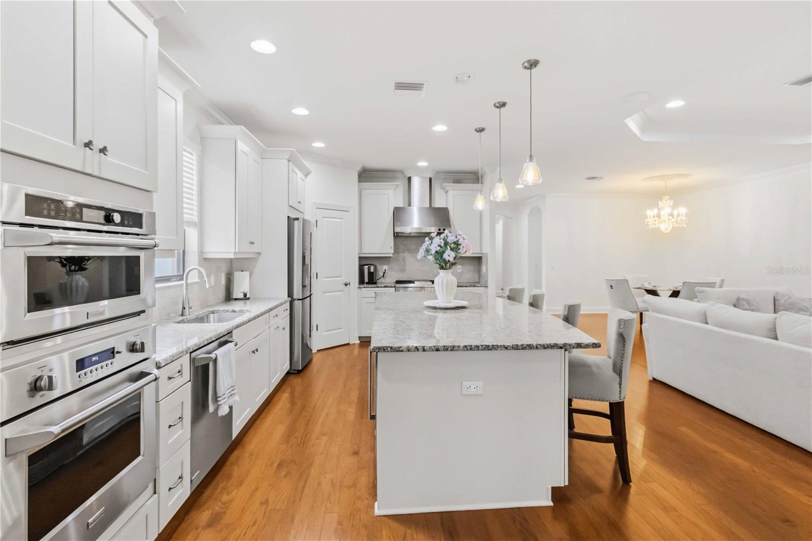 Image 13 of 88 For 13223 Palermo Drive