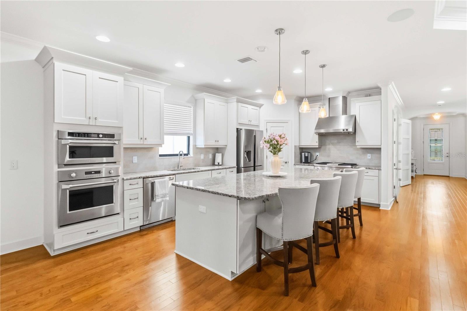 Image 14 of 88 For 13223 Palermo Drive