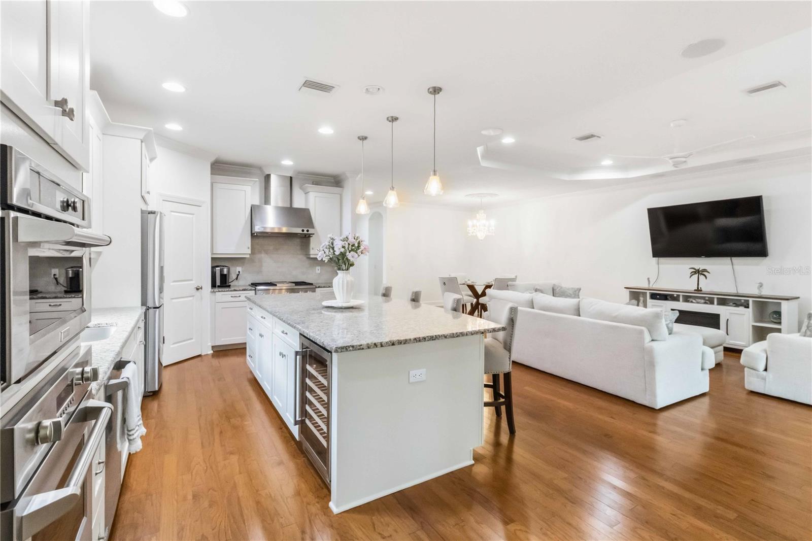 Image 15 of 88 For 13223 Palermo Drive