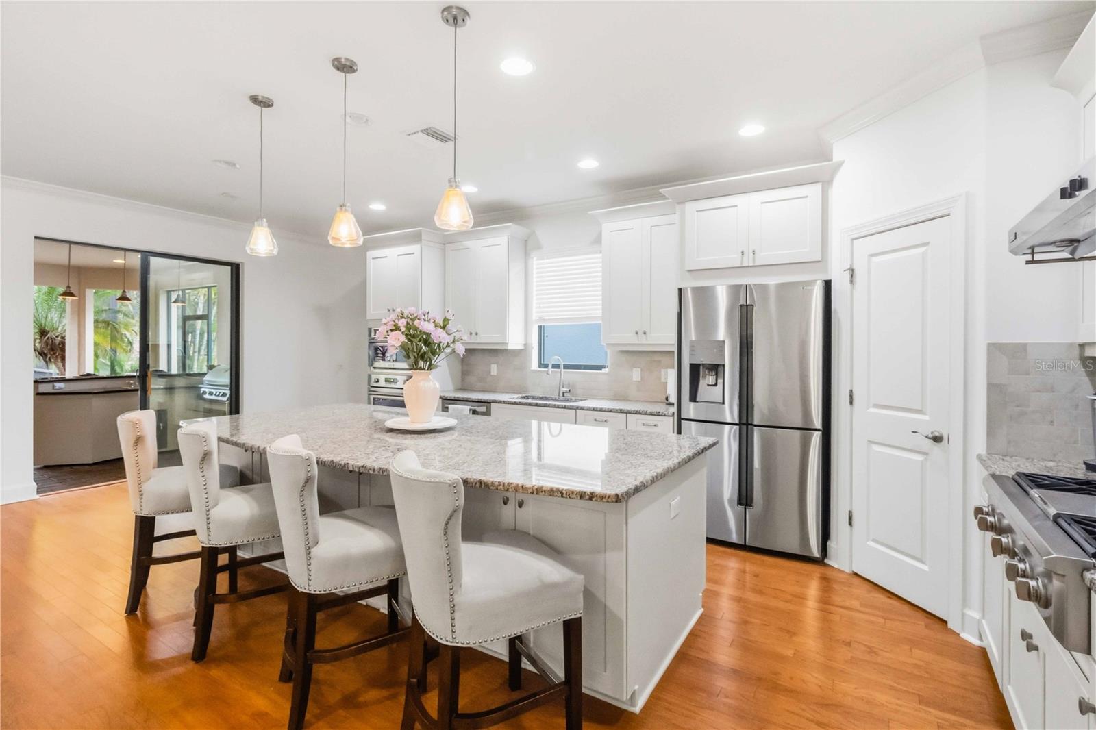 Image 16 of 88 For 13223 Palermo Drive