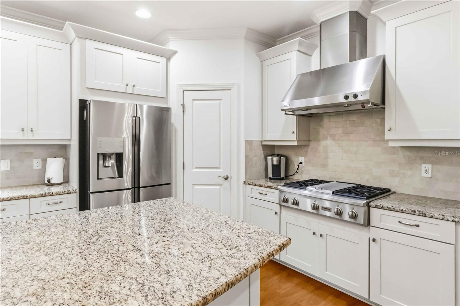 Image 17 of 88 For 13223 Palermo Drive