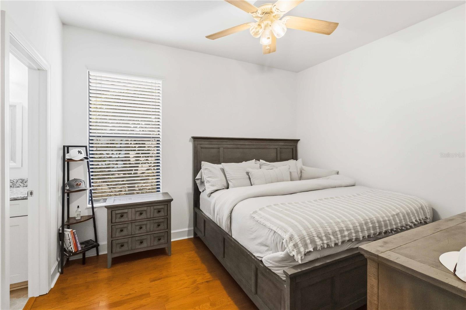 Image 18 of 88 For 13223 Palermo Drive