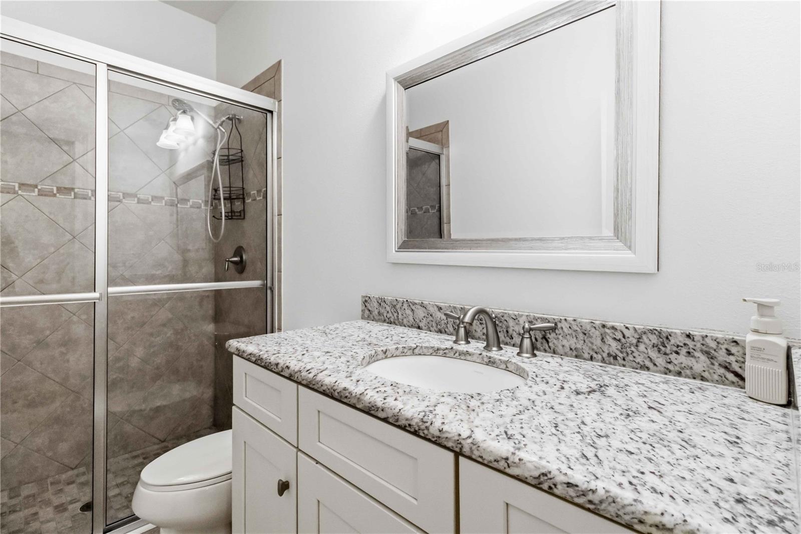 Image 19 of 88 For 13223 Palermo Drive