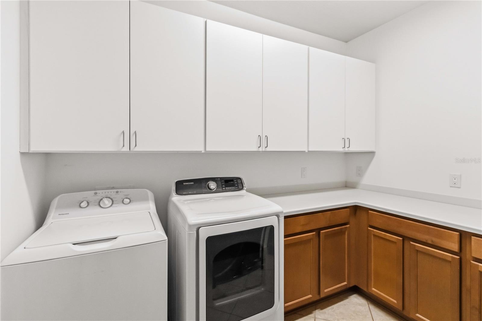 Image 20 of 88 For 13223 Palermo Drive