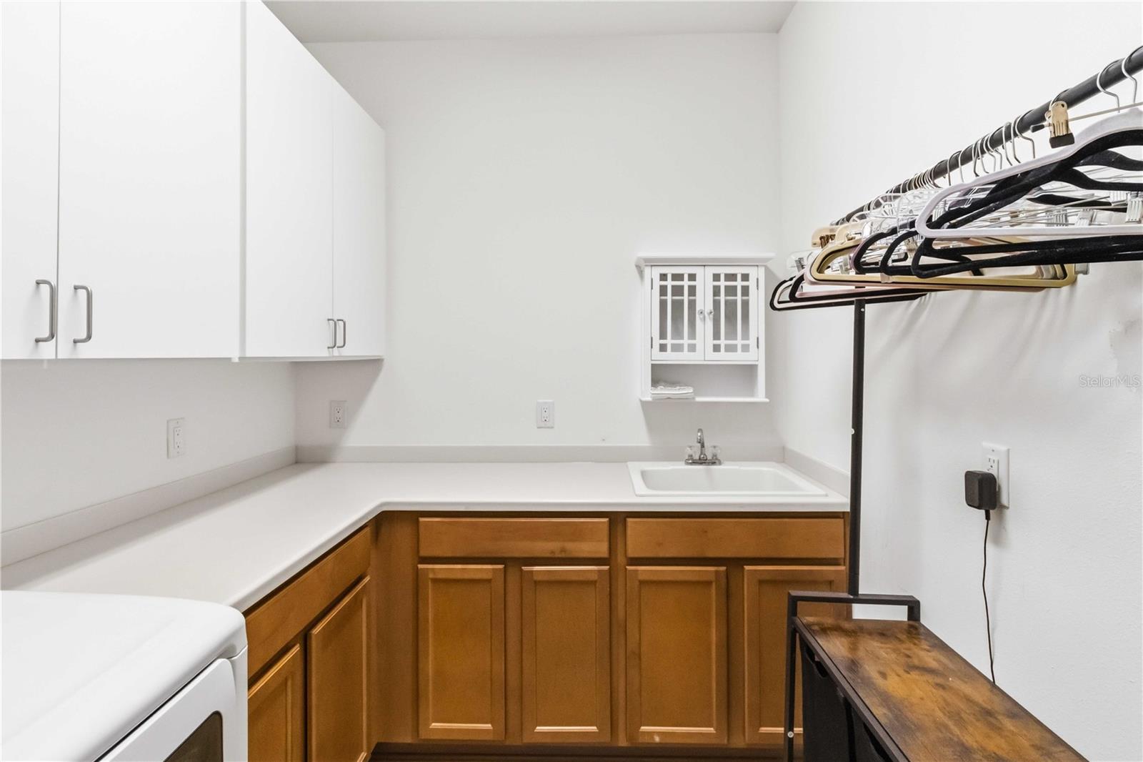 Image 21 of 88 For 13223 Palermo Drive