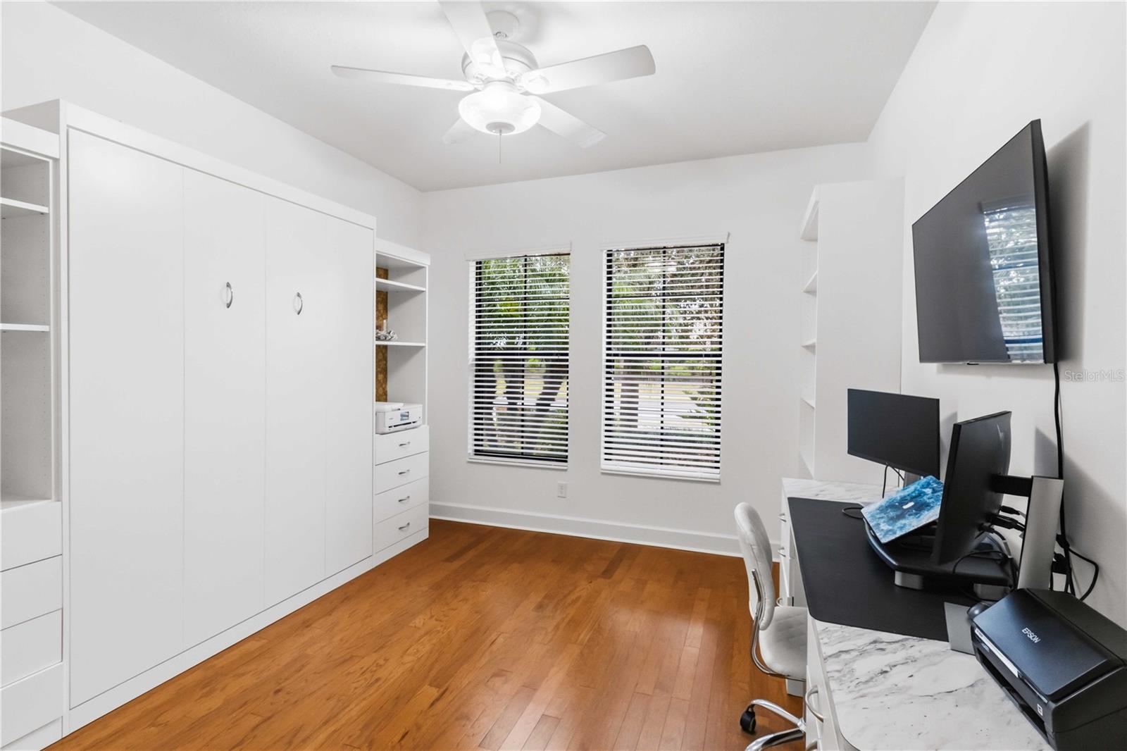 Image 22 of 88 For 13223 Palermo Drive