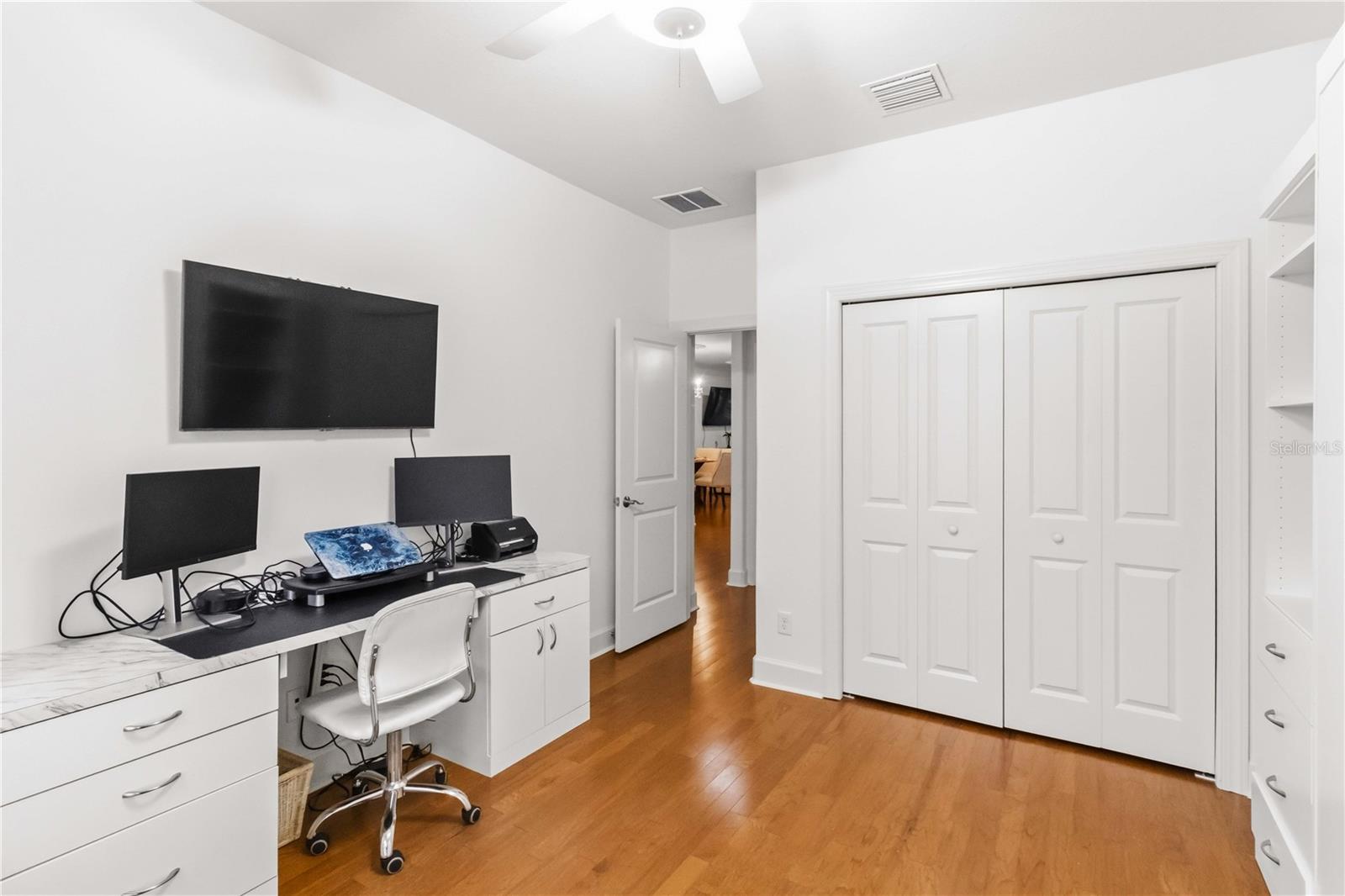 Image 23 of 88 For 13223 Palermo Drive