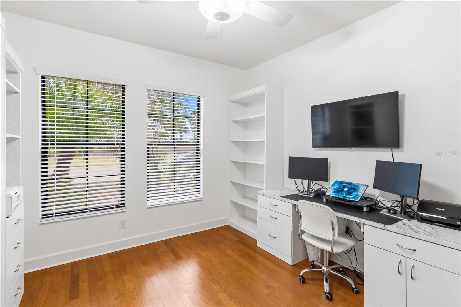 Image 24 of 88 For 13223 Palermo Drive