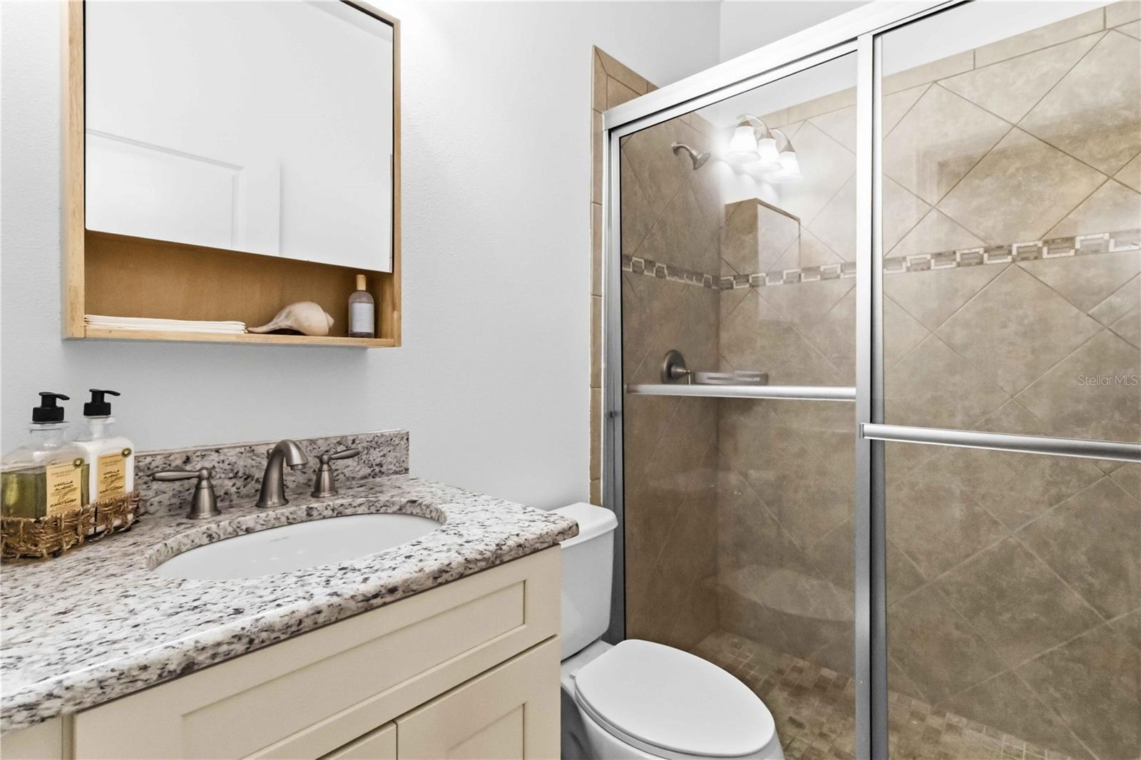 Image 25 of 88 For 13223 Palermo Drive