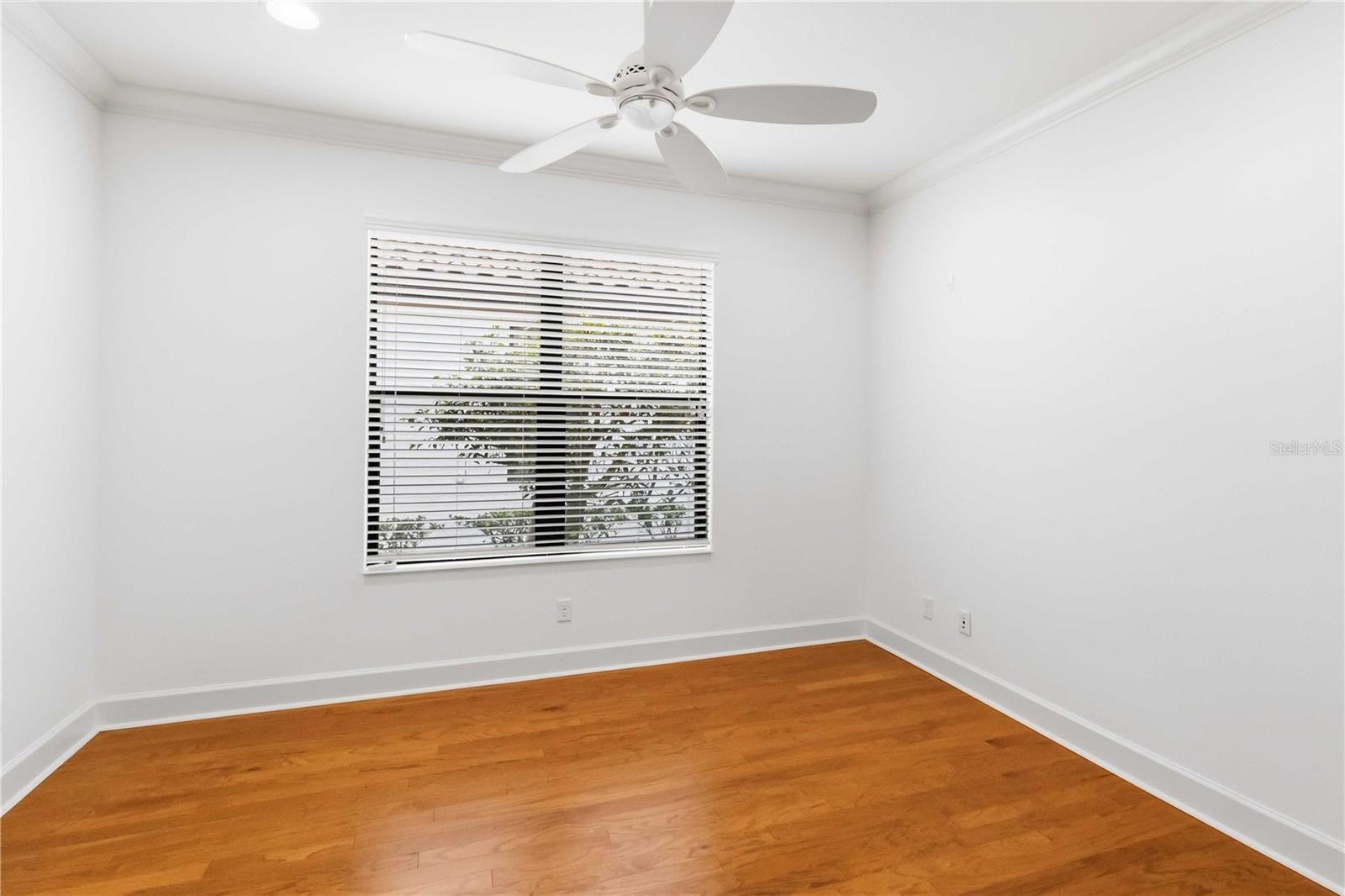 Image 26 of 88 For 13223 Palermo Drive