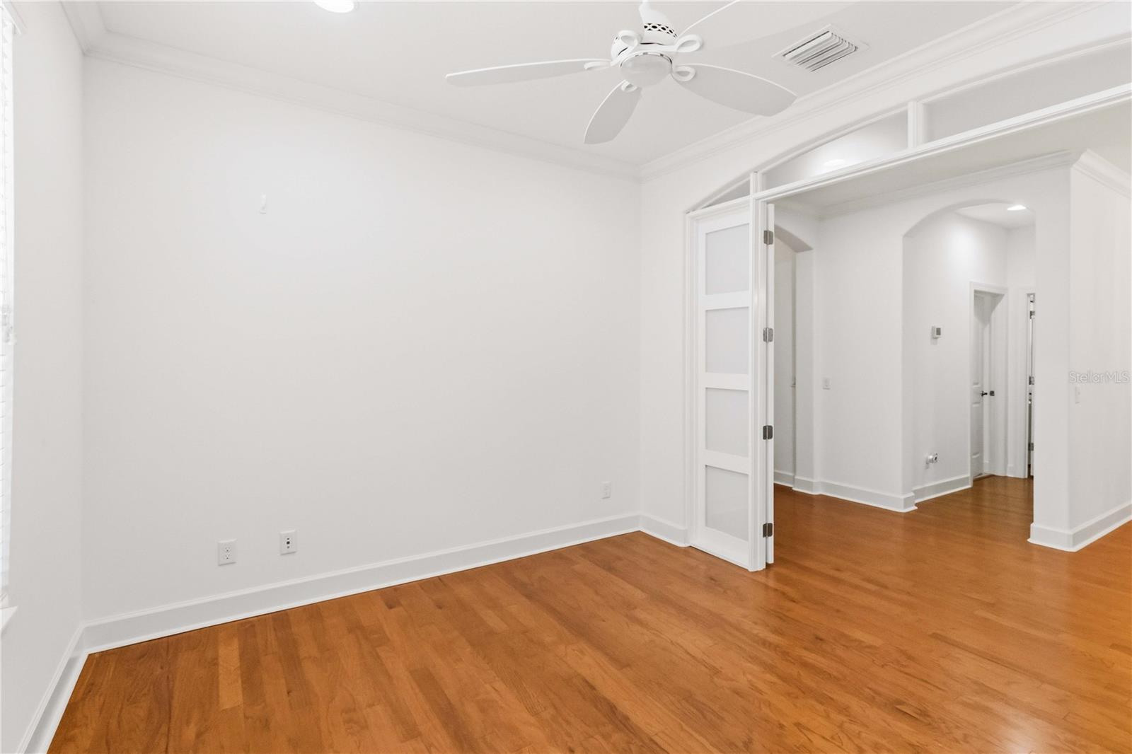 Image 27 of 88 For 13223 Palermo Drive