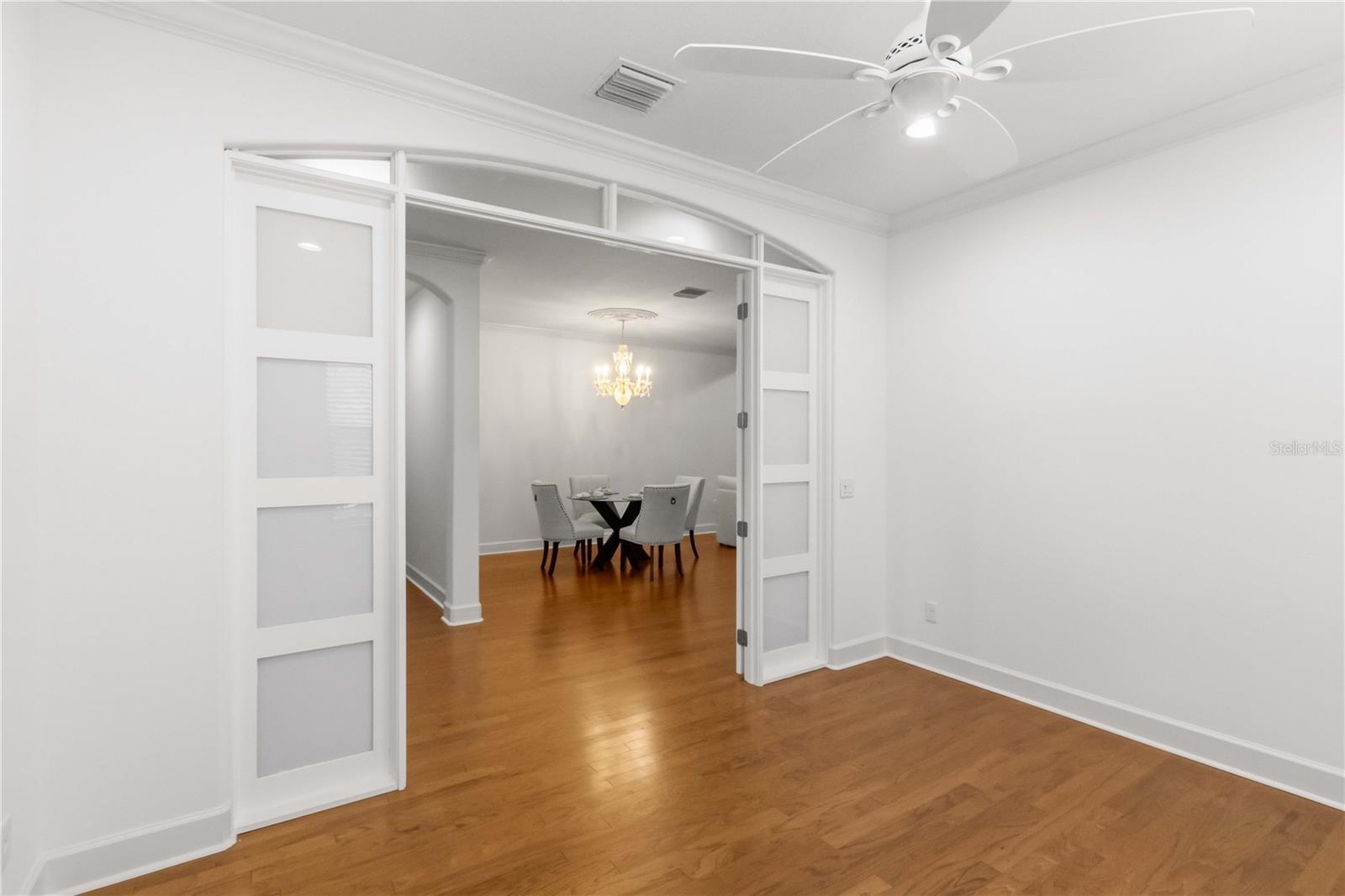 Image 28 of 88 For 13223 Palermo Drive