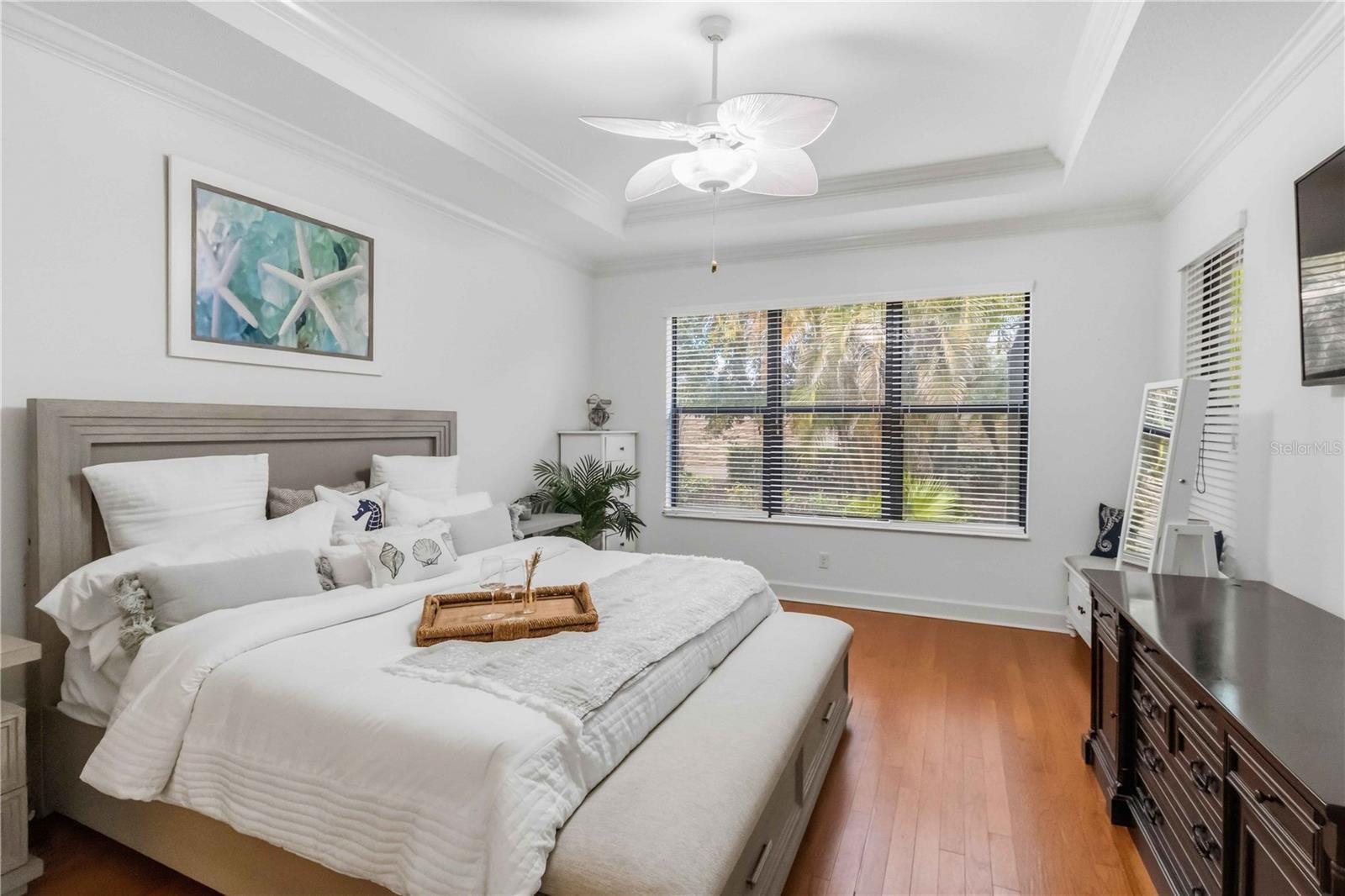 Image 29 of 88 For 13223 Palermo Drive